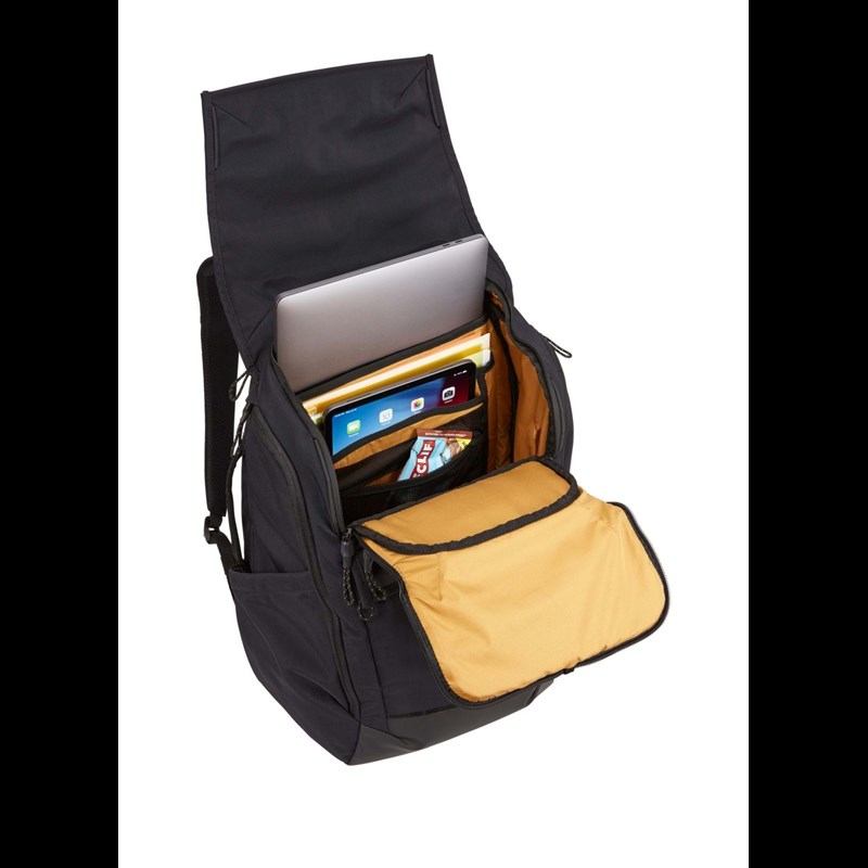 Thule Rygsæk Thule Paramount Sort 15" 8