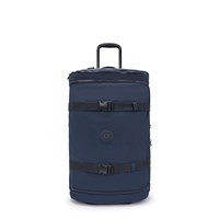 Kipling Resväska Aviana Marin 1
