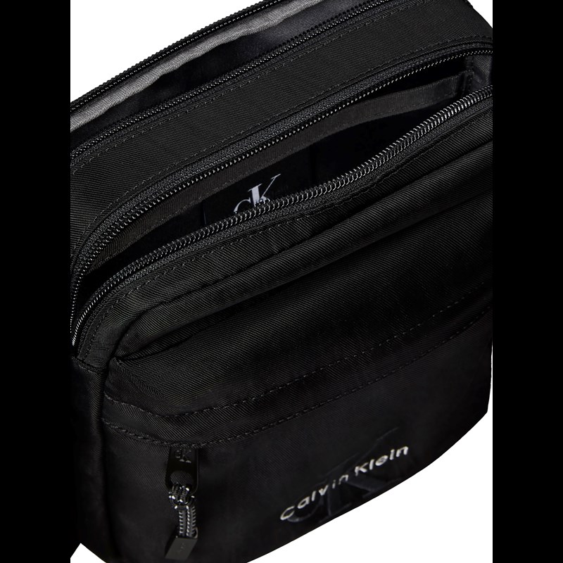 Calvin Klein Crossover Bold Reporter Sort 2