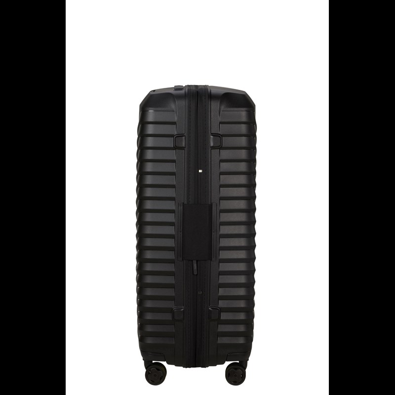 Samsonite Resväska Intuo Svart 75 Cm 5