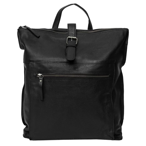 Ryggsäck June Backpack