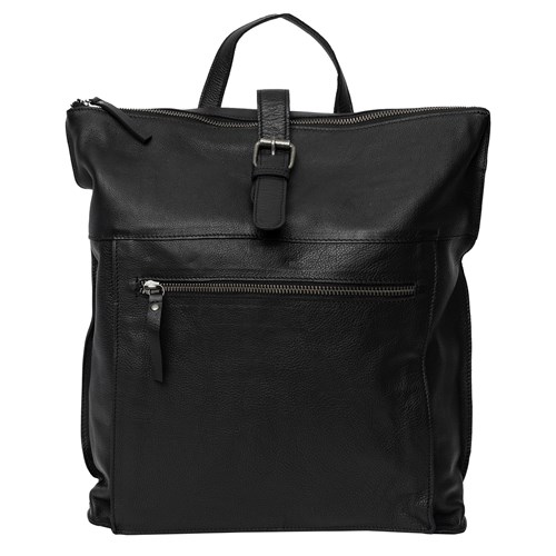 Ryggsäck June Backpack