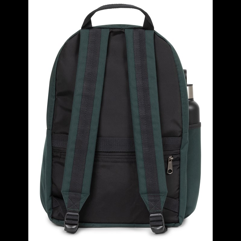 Eastpak Ryggsäck Optown Office Grön 16" 3