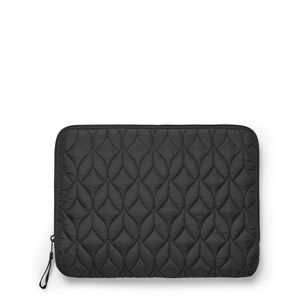 DAY ET Dator Sleeve Day Twist  13" Svart