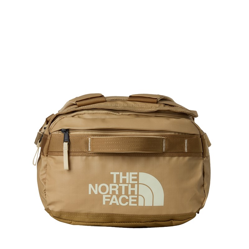 The North Face Duffel Bag Base C. Voyager 32 Brun/Beige 5