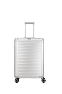 travelite Kuffert Next Sølv 67 Cm 1