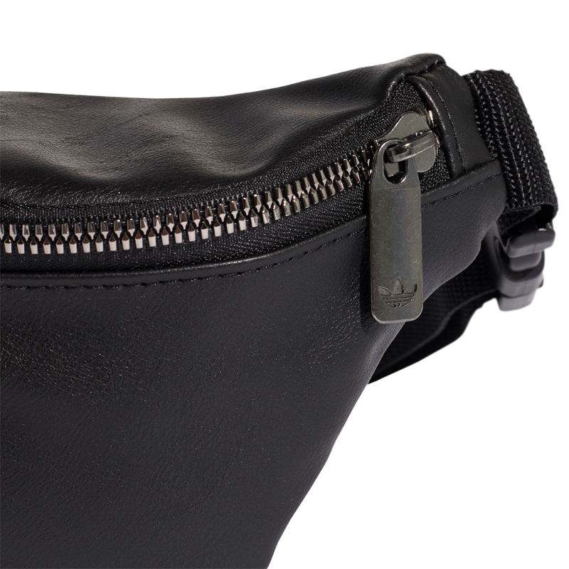 Adidas Originals Bæltetaske Waistbag Sort 5