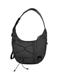 Kintobe Crossbody Haze Sort 1