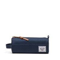 Herschel Penalhus Settlement Navy 1