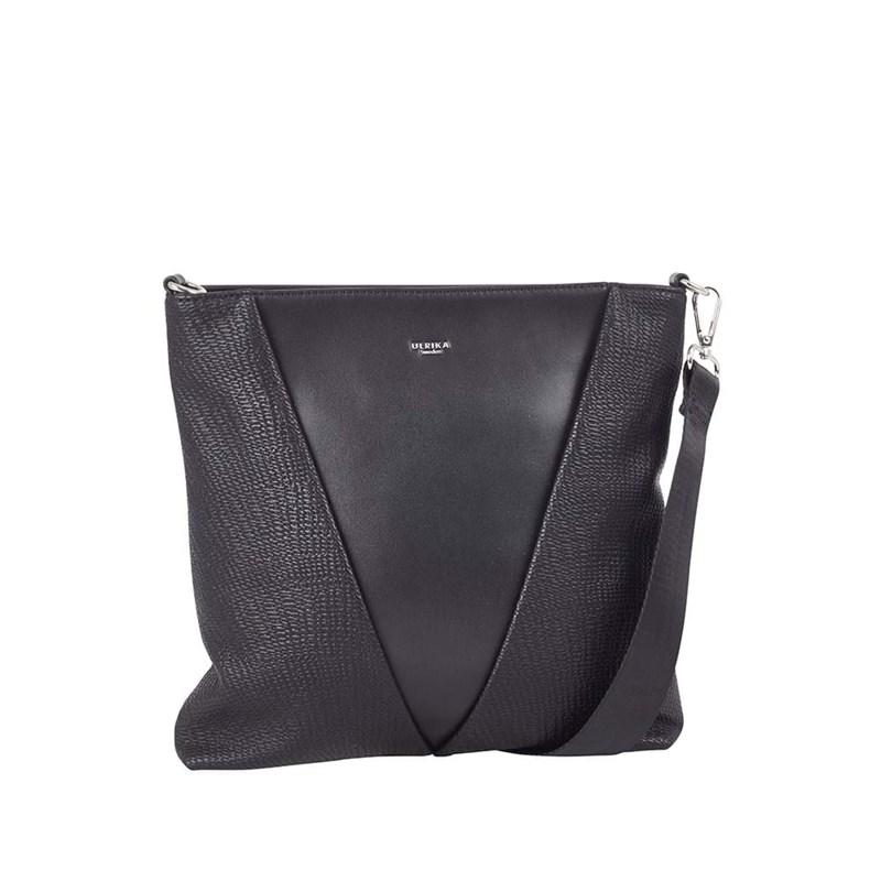 Ulrika Crossbody Sort 1