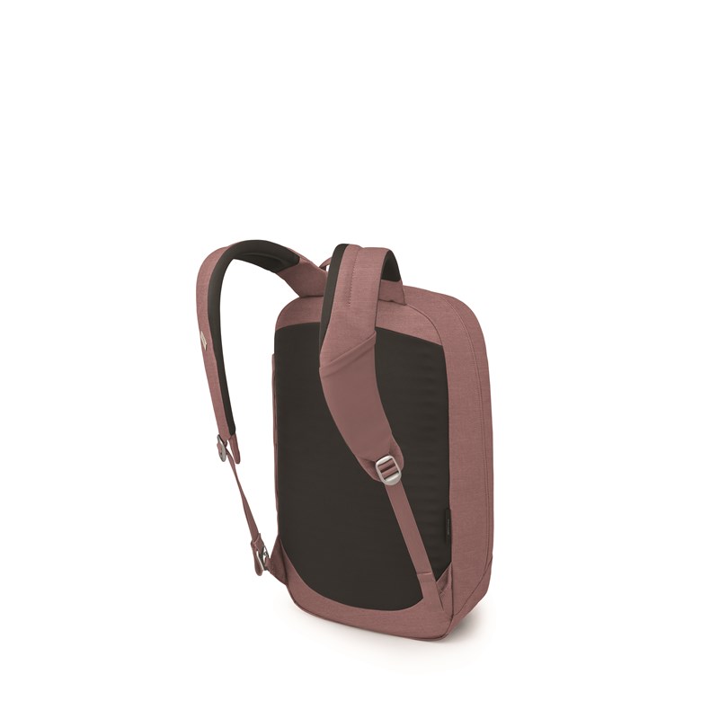 Osprey Ryggsäck Arcane Large Day Lila 4