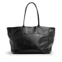 Still Nordic Shopper Basic Svart 1