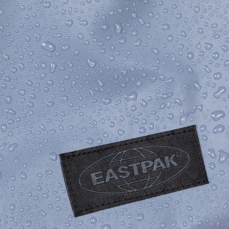 Eastpak Resväska Tarp Duffl'R S Blågrå Str S 6