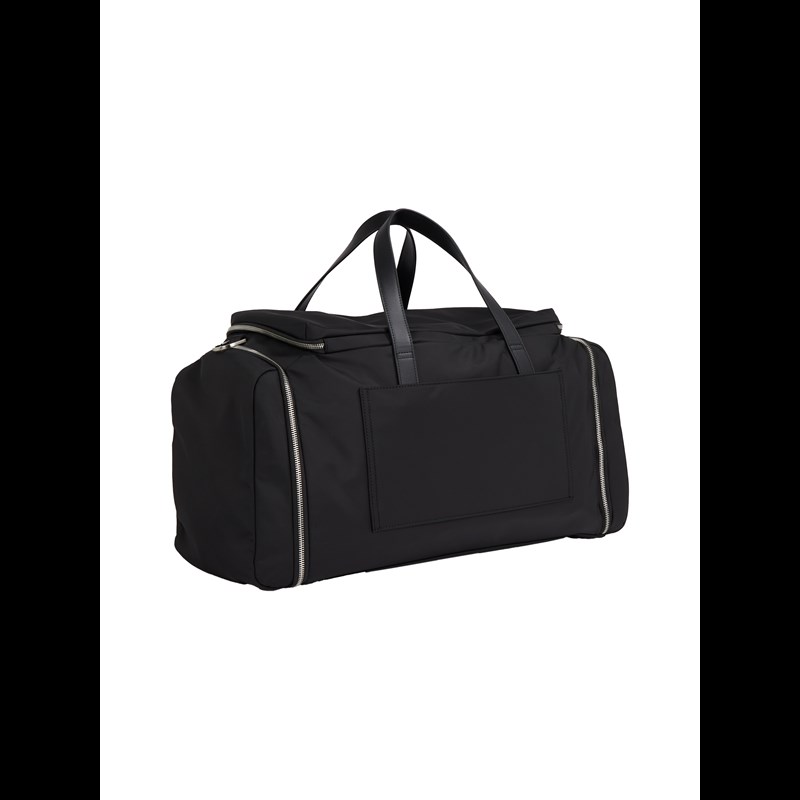 Calvin Klein Weekendtaske Business Tech Sort 13" 5