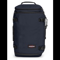 Eastpak Rejsetaske Carry Pack Mørk blå 17" 1