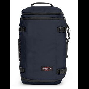 Eastpak Rejsetaske Carry Pack 17" Mørk blå