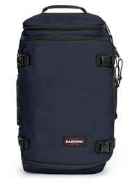 Eastpak Rejsetaske Carry Pack Mørk blå 17" 1