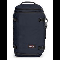 Eastpak Rejsetaske Carry Pack 17" Blå
