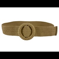 Conmé Bälte Phoebe Beige 1