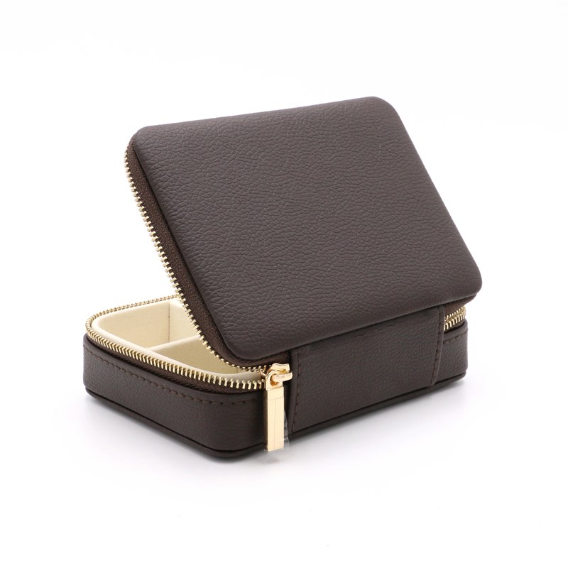 HERA Smyckeskrin Liten Brun 4