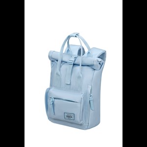 American Tourister Ryggsäck Urban Groove Mini Blå alt image
