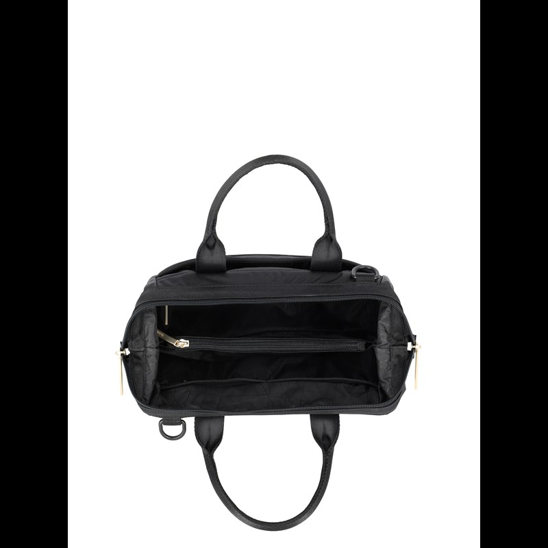 travelite Cosmetic bag Barbara Stepp  Svart 5