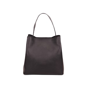 Núnoo Skuldertaske Chiara Brun