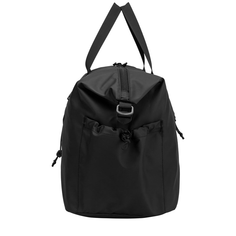 ELLIKER Rejsetaske Arten Holdall  Sort 4