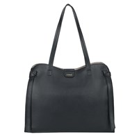 Conmé Shopper Maude Sort 13" 1