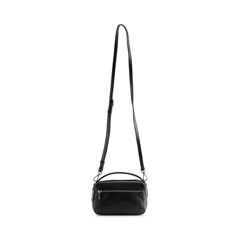 Markberg Crossbody Ilona Sort 5