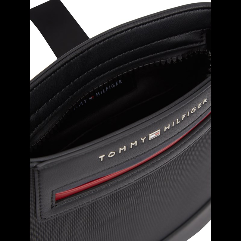 Tommy Hilfiger Crossover Foundation Sort 3