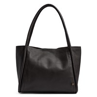 Depeche Skuldertaske Brun 1