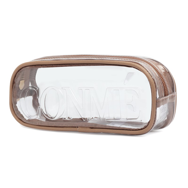 Conmé Kosmetikväska Case Ebba Mörkrosa 3