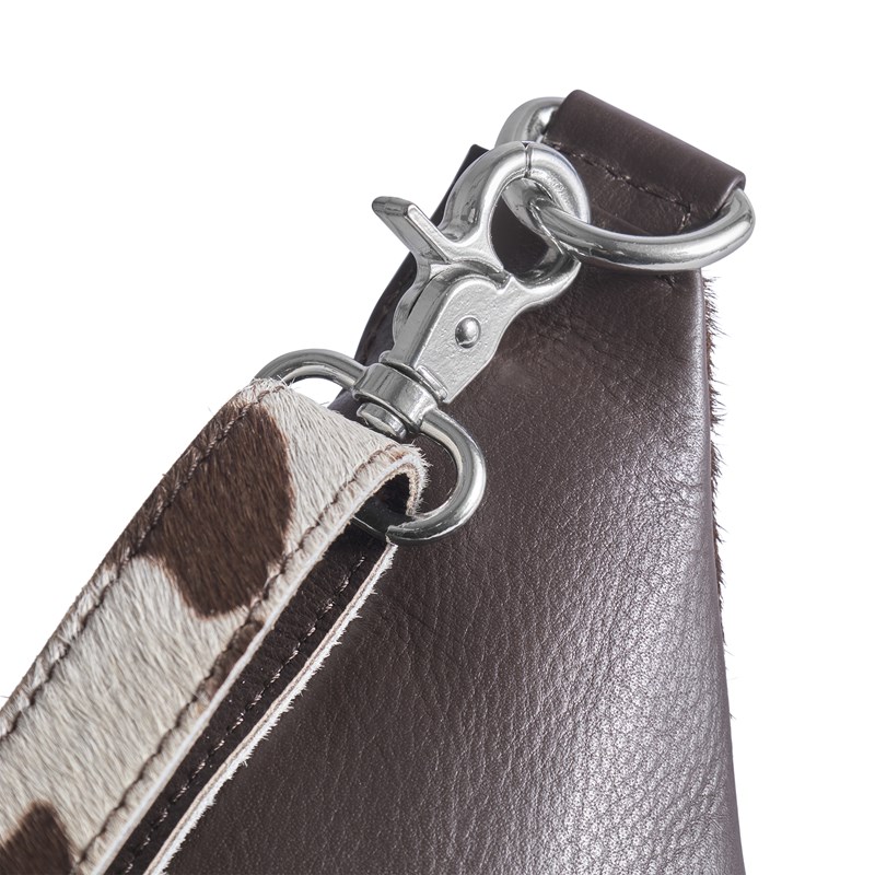 Depeche Midjeväska Brun 5