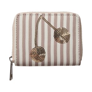 Sofie Schnoor Pung ZoeSK Stribet