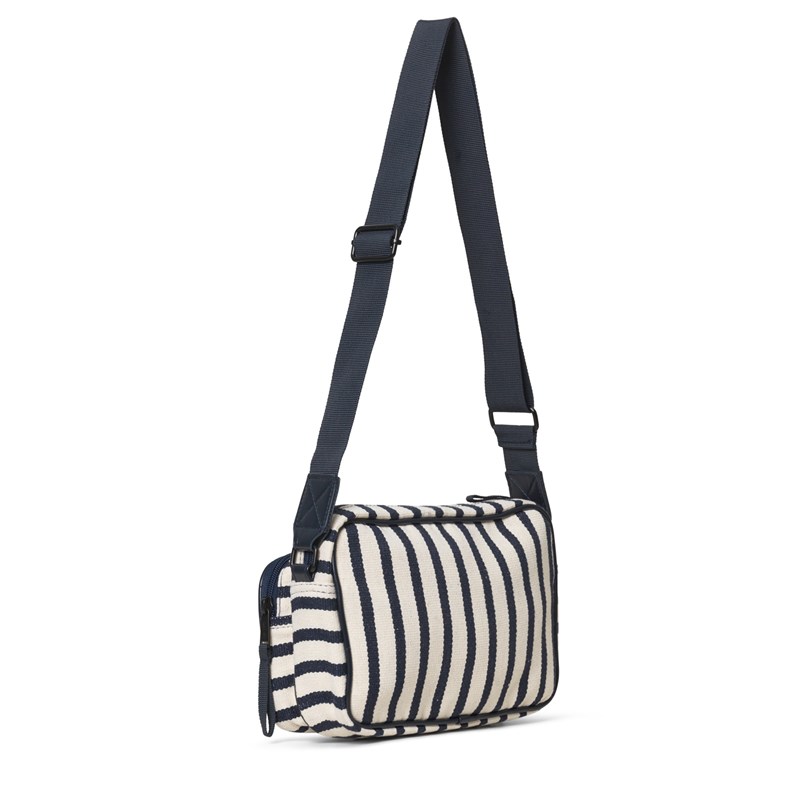 DAY ET Crossbody Day GW J Beachy SB D Blå 2