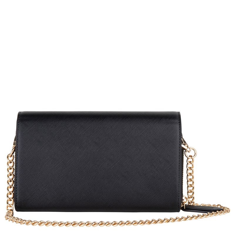 Valentino Bags Håndtaske Zero Re Sort 3