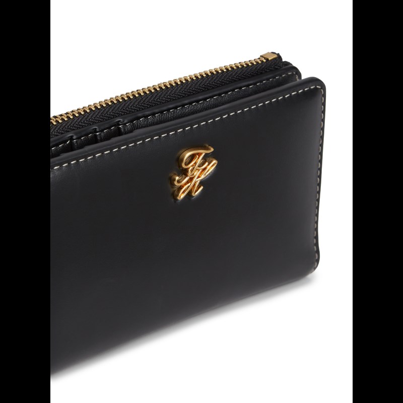 Tommy Hilfiger Pung Script Sort 2