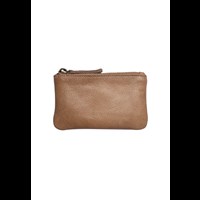 RE:DESIGNED Pung Niva Urban Taupe 1