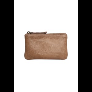 RE:DESIGNED Plånbok Niva Urban Taupe