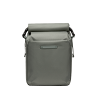 Horizn Studios Ryggsäck Shibuya Khaki grön 16" 1