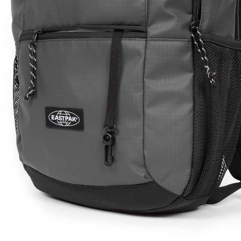 Eastpak Ryggsäckar Floid Pro Grå 16" 6