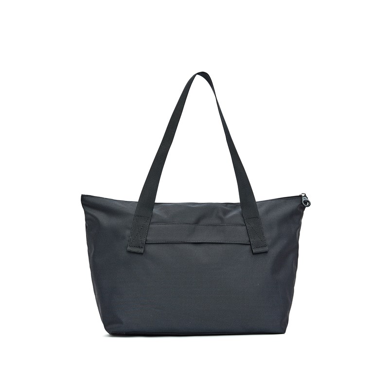 Mandarina Duck Shopper MD20  M. blå 3