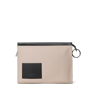 DAY ET Computersleeve SLS x DAY ET RC 13" Beige