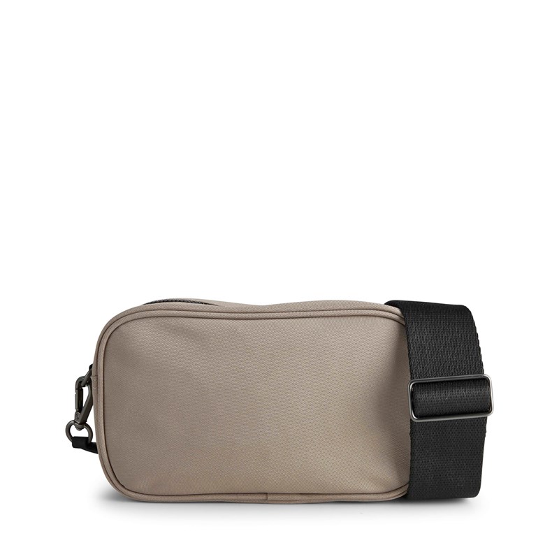 MARKBERG Crossbody Darla S Recycle Beige 2