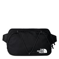The North Face Bæltetaske Terra Lumbar 1 Sort 1