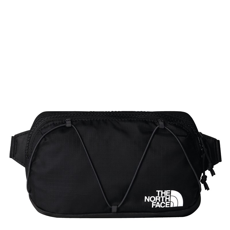 The North Face Bæltetaske Terra Lumbar 1 Sort 1