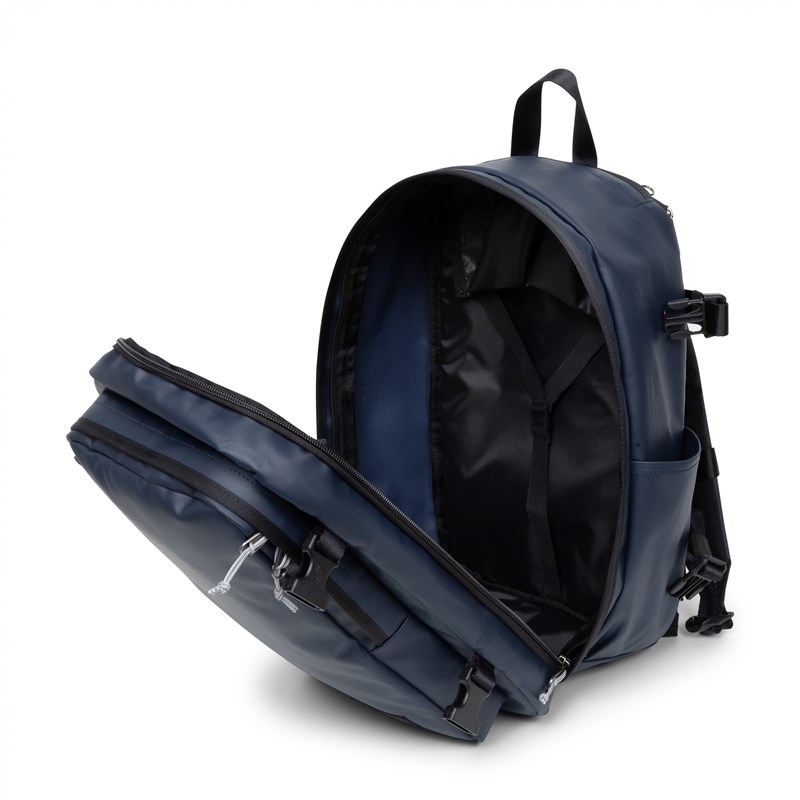 Eastpak Rygsæk Cabin Pak'R M. blå 15" 2