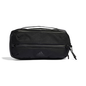 Adidas Originals Sling Bag Performance Sort