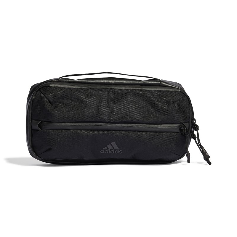 Adidas Originals Sling Bag Performance Sort 1